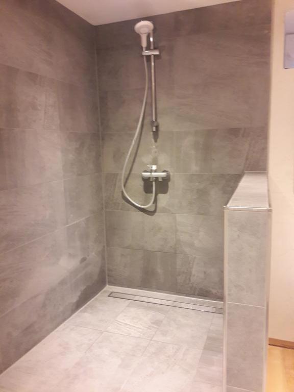 Ferienwohnung Glueckskinder Apartment Vip Rust Buitenkant foto